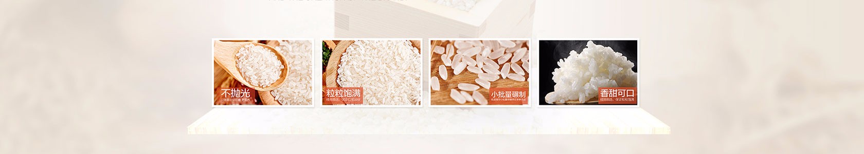 莱芜市某某钢球股份专卖店